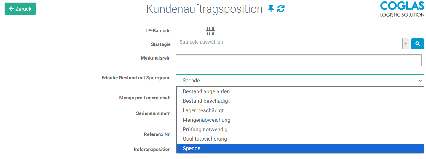 Screenshot 2026-01-08 154524.png