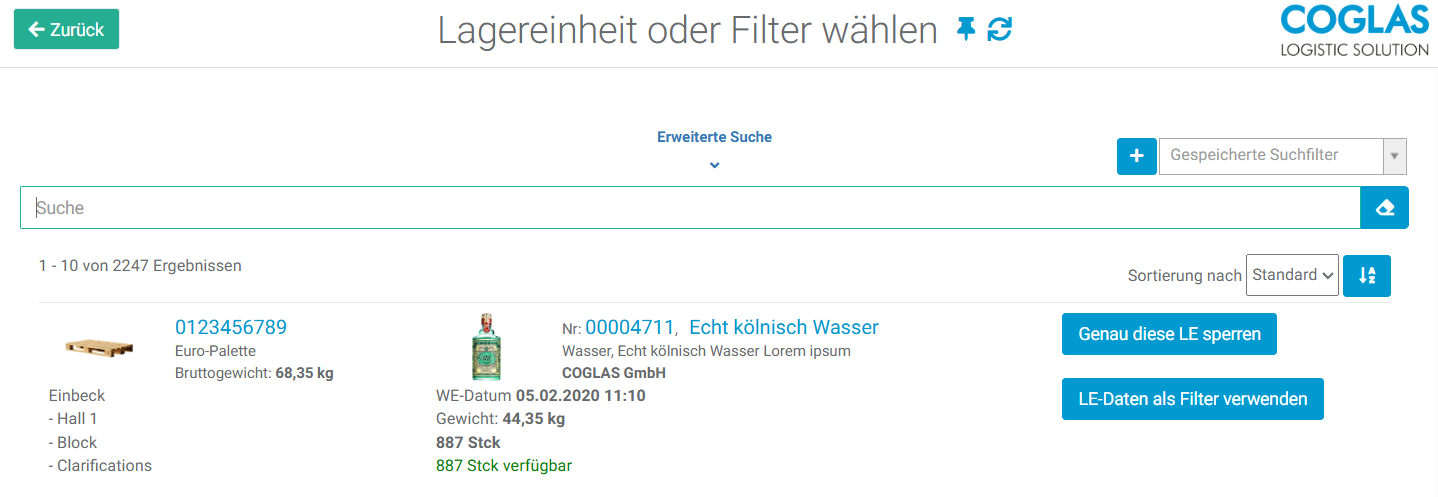 Screenshot 2026-01-08 161218.png