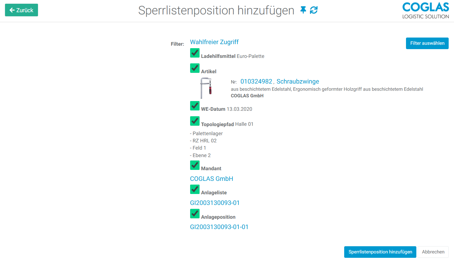 Screenshot 2026-01-08 161322.png