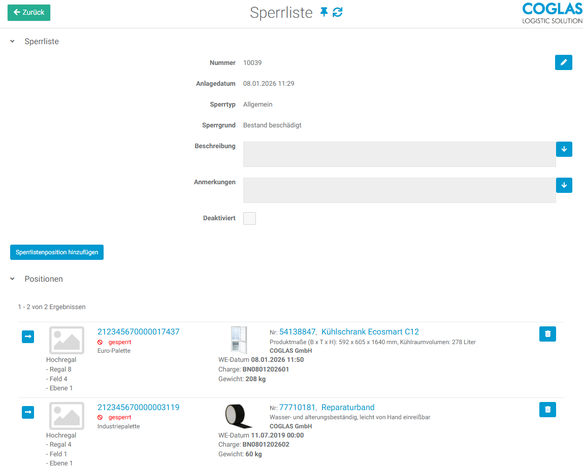 Screenshot 2026-01-08 163844.png