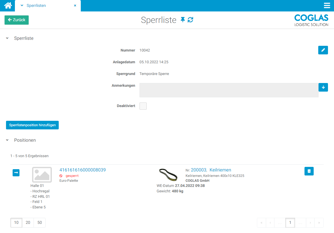 sperrliste.png