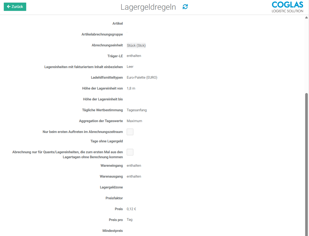 Screenshot 2026-02-20 154523.png