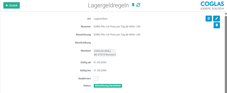 Screenshot 2026-02-23 153758.png