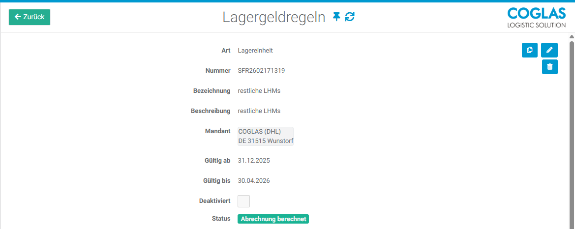 Screenshot 2026-02-23 154029.png