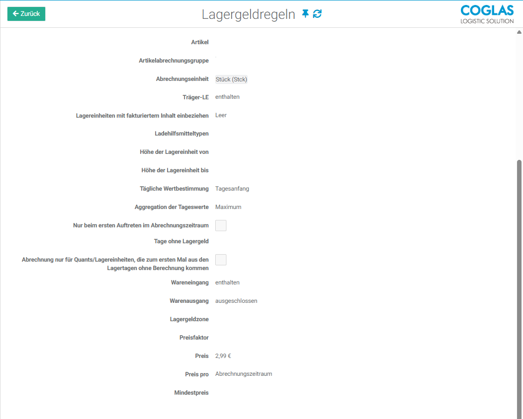 Screenshot 2026-02-23 154055.png