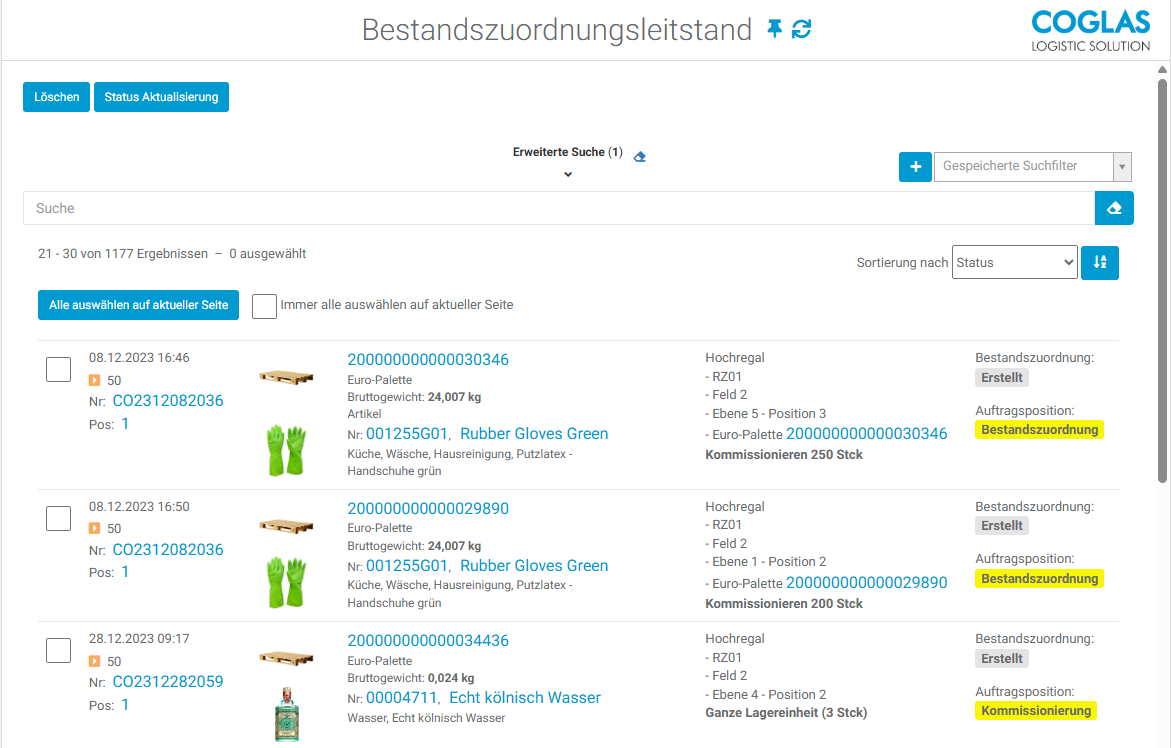 Screenshot 2025-12-23 162015.png