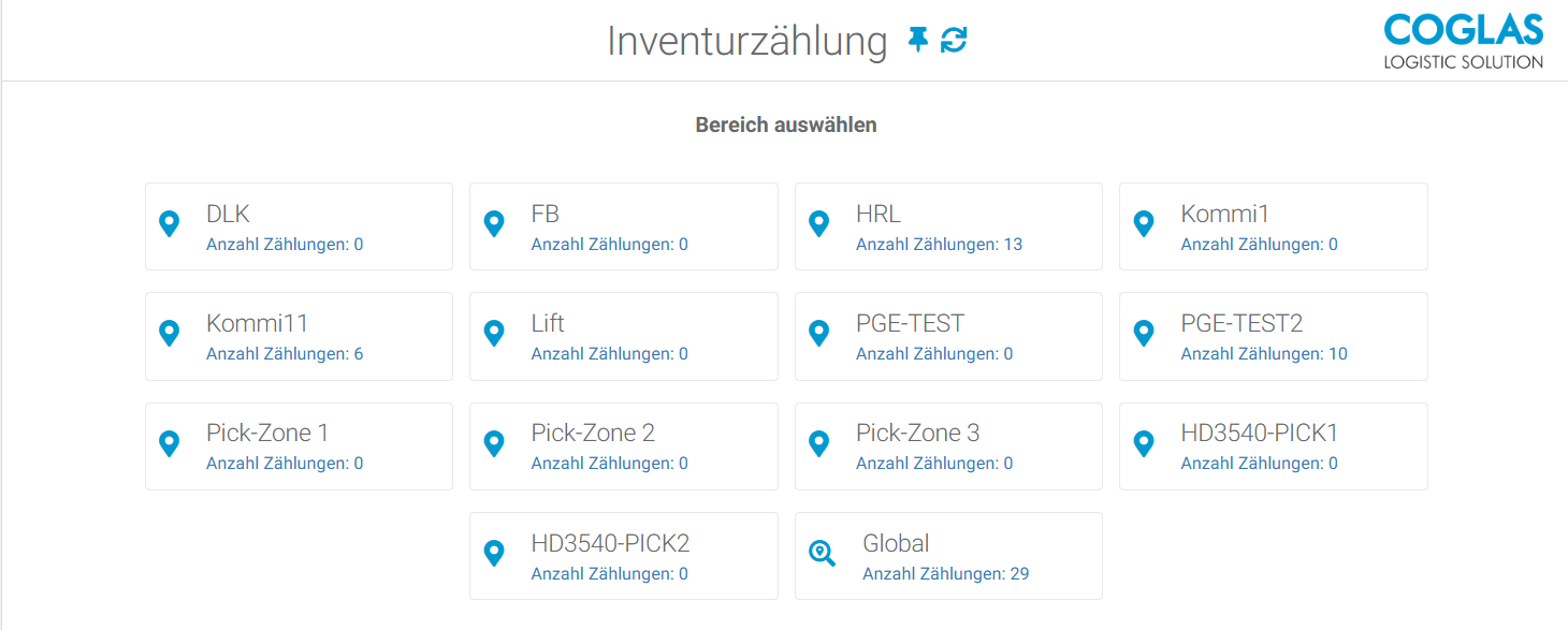 Screenshot 2026-01-16 110519.png