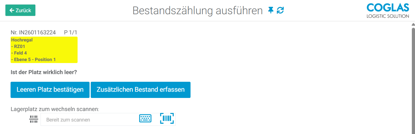 Screenshot 2026-01-16 111726.png