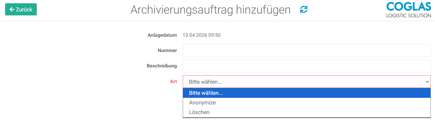 Screenshot 2026-04-13 095027.png