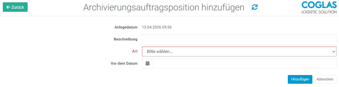 Screenshot 2026-04-13 095706.png