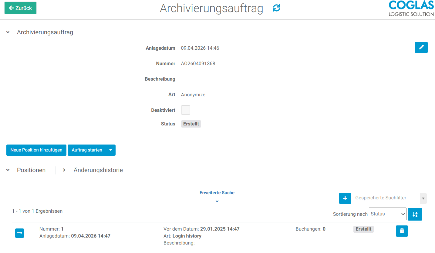 Screenshot 2026-04-13 100453.png
