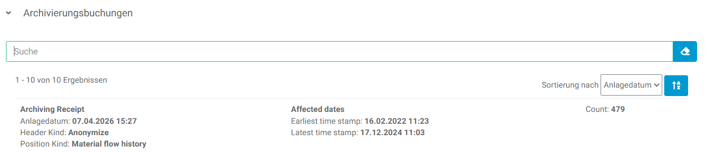 Screenshot 2026-04-13 101705.png