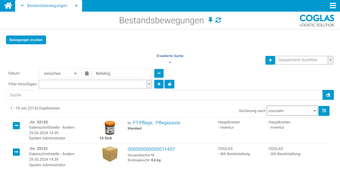 Bestandsbewegungen.png