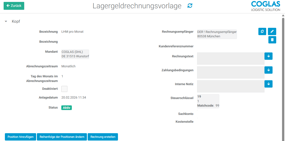 Screenshot 2026-02-20 153855.png