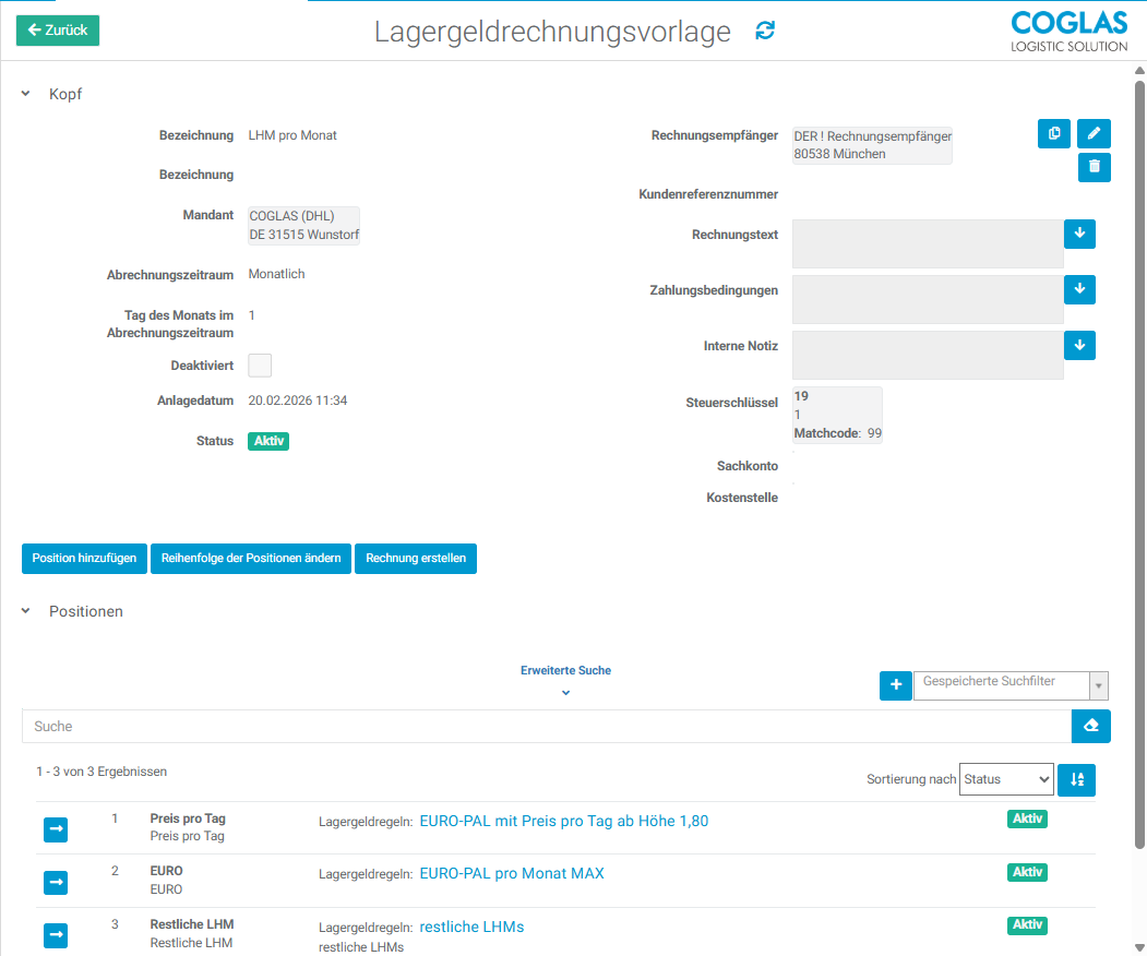 Screenshot 2026-02-20 162902.png