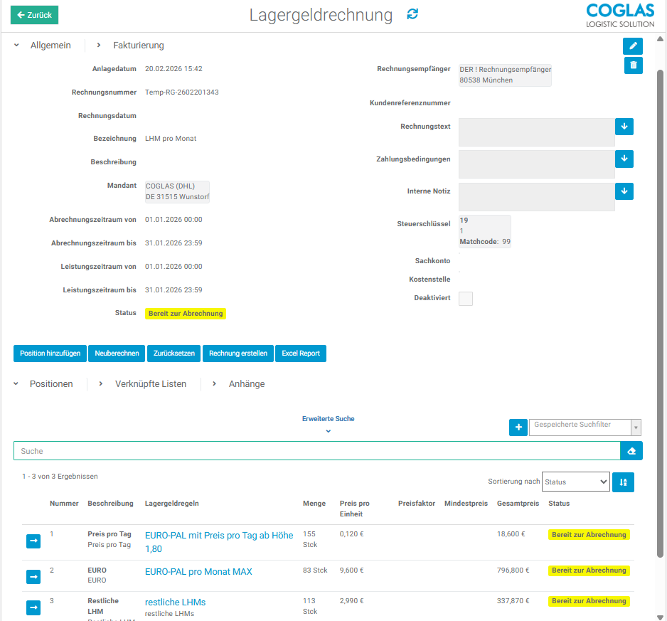 Screenshot 2026-02-20 163126.png