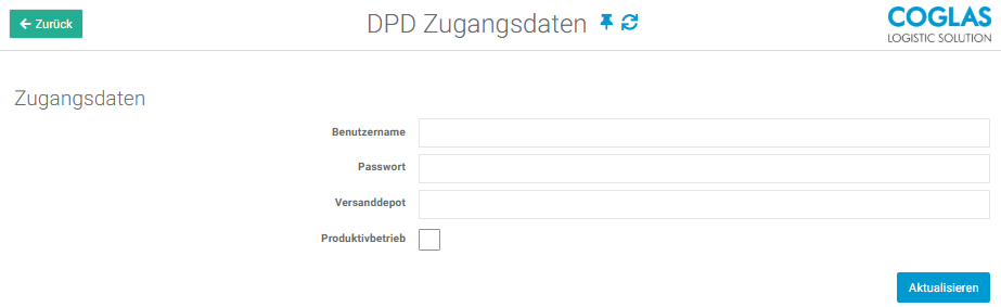 Screenshot 2025-08-26 155443.png