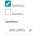 Screenshot 2025-08-26 155525.png