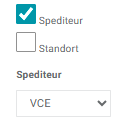 Screenshot 2025-08-27 112055.png