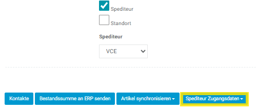 Screenshot 2025-08-27 112319.png