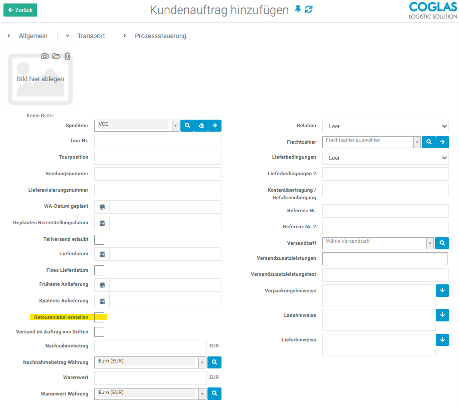 Screenshot 2025-08-27 1130161.png