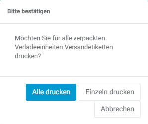 Screenshot 2026-03-12 151552.png