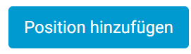 Screenshot 2025-11-19 144212.png