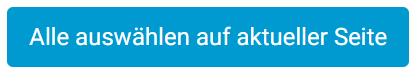 Screenshot 2025-11-19 144552.png