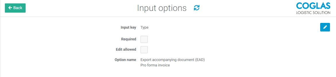 Screenshot 2026-01-08 155830.png