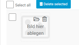 Screenshot 2025-12-22 161255.png