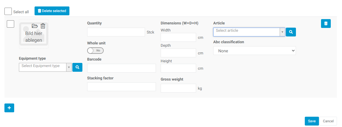 Screenshot 2025-12-22 162321.png