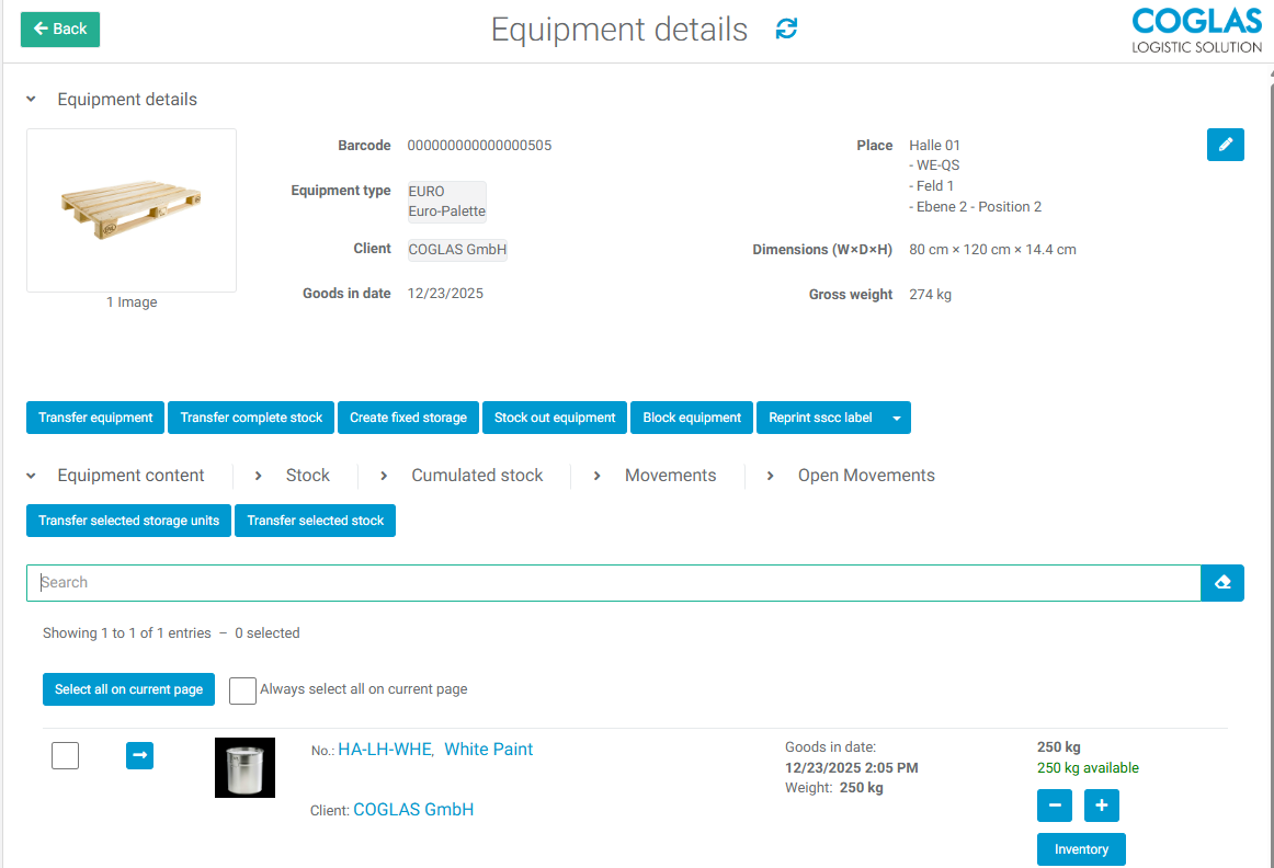 Screenshot 2025-12-23 140812.png