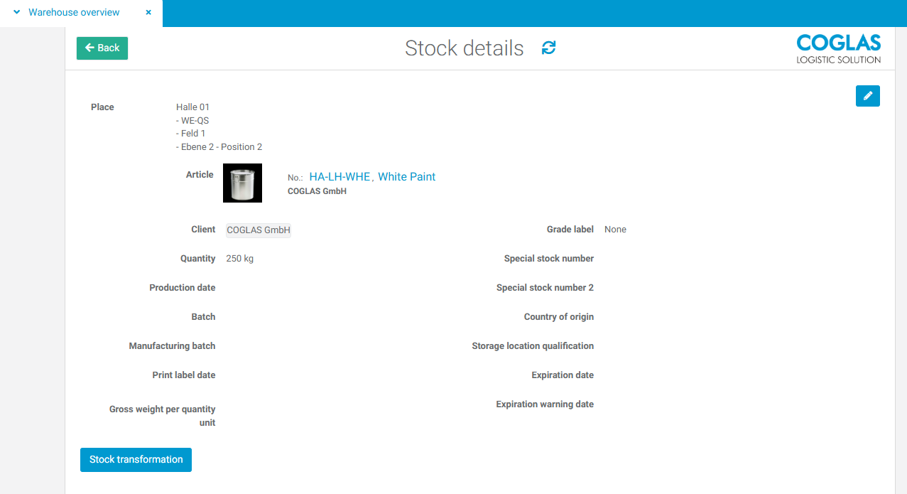 Screenshot 2025-12-23 141213.png