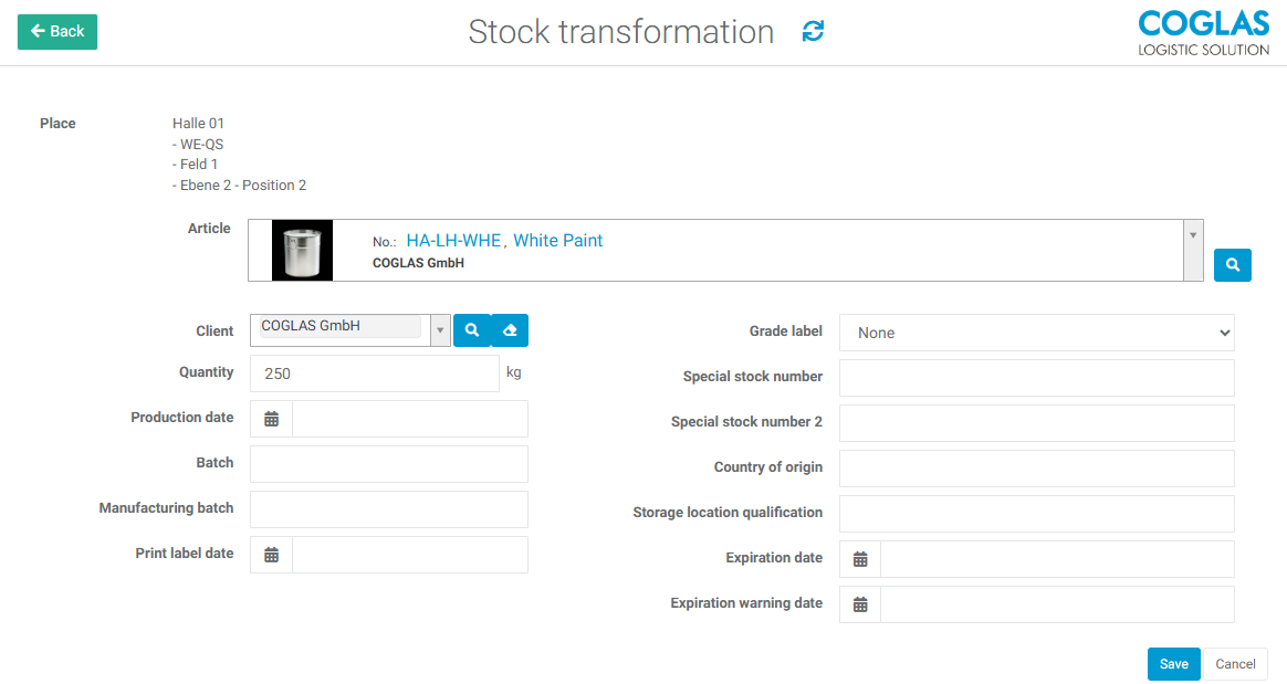 Screenshot 2025-12-23 141427.png