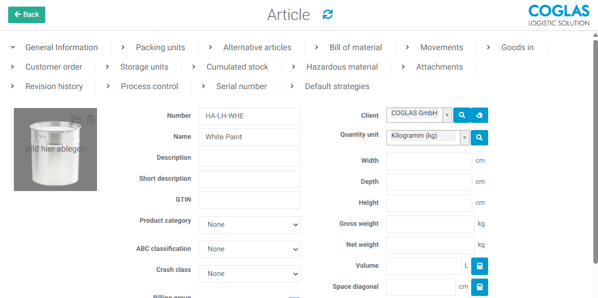 Screenshot 2025-12-23 145735.png