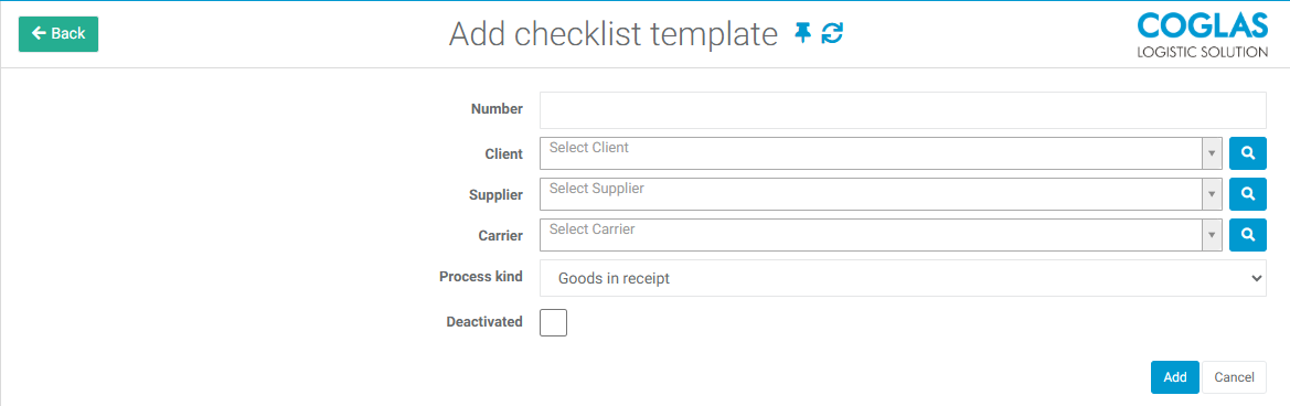 Screenshot 2026-01-02 162439.png