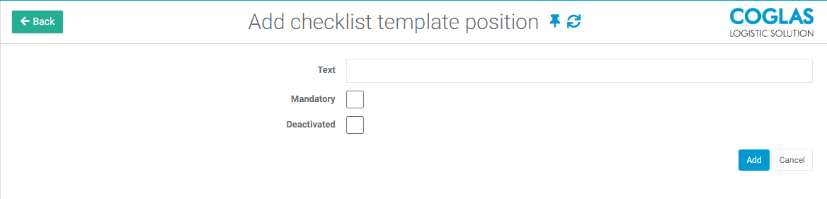 Screenshot 2026-01-02 162718.png