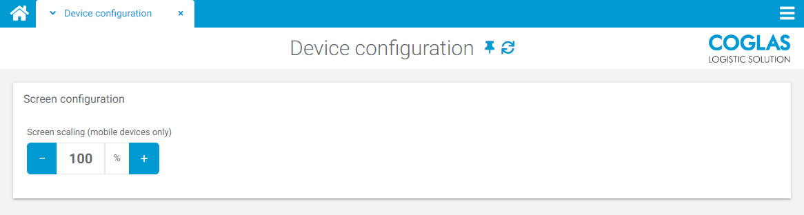 device_configuration.png