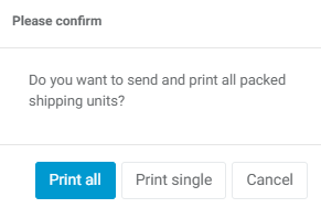 Screenshot 2026-03-12 154425.png