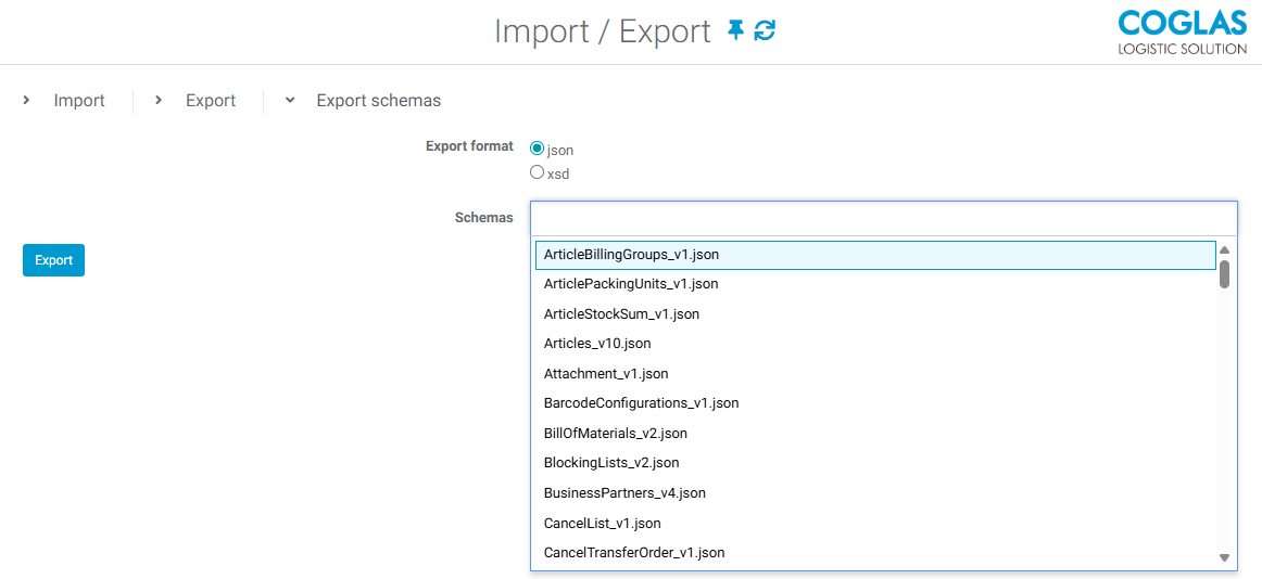 Screenshot 2025-12-19 142627.png