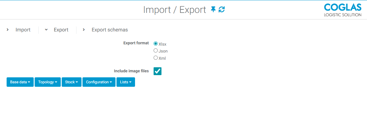 Screenshot 2025-12-19 142646.png