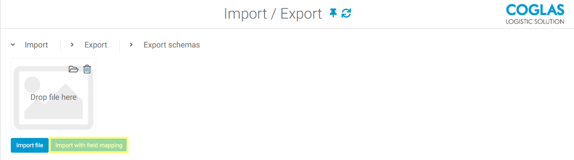 Screenshot 2025-12-19 143609.png