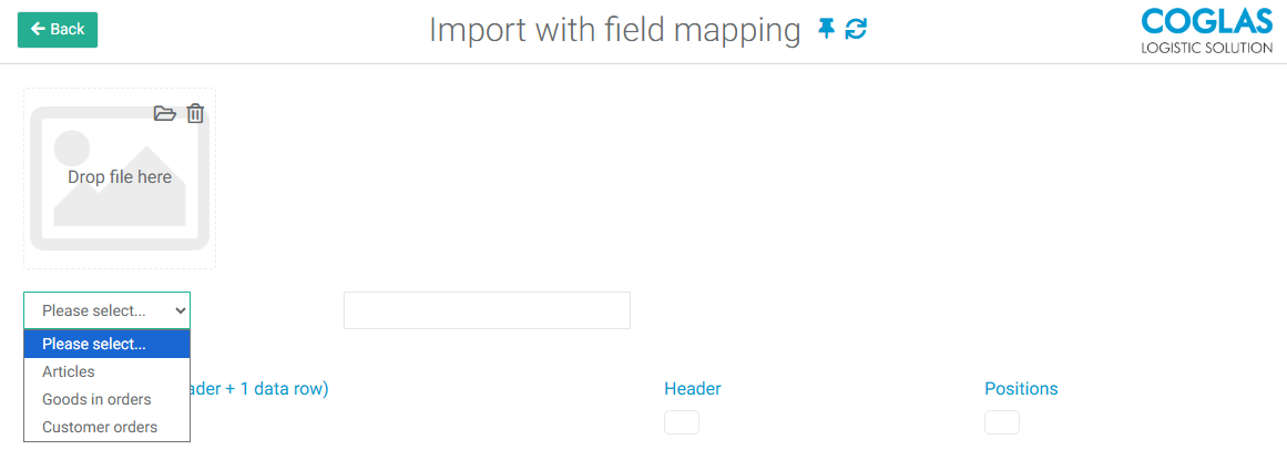 Screenshot 2025-12-19 143827.png