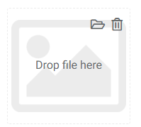 Screenshot 2025-12-19 145217.png