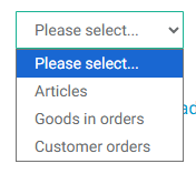 Screenshot 2025-12-19 145234.png