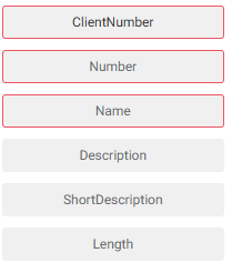 Screenshot 2025-12-19 145443.png