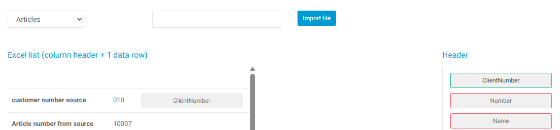 Screenshot 2025-12-19 145552.png