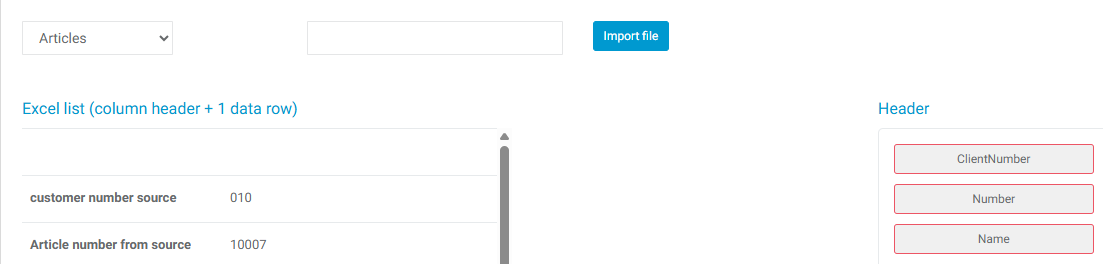 Screenshot 2025-12-19 150323.png