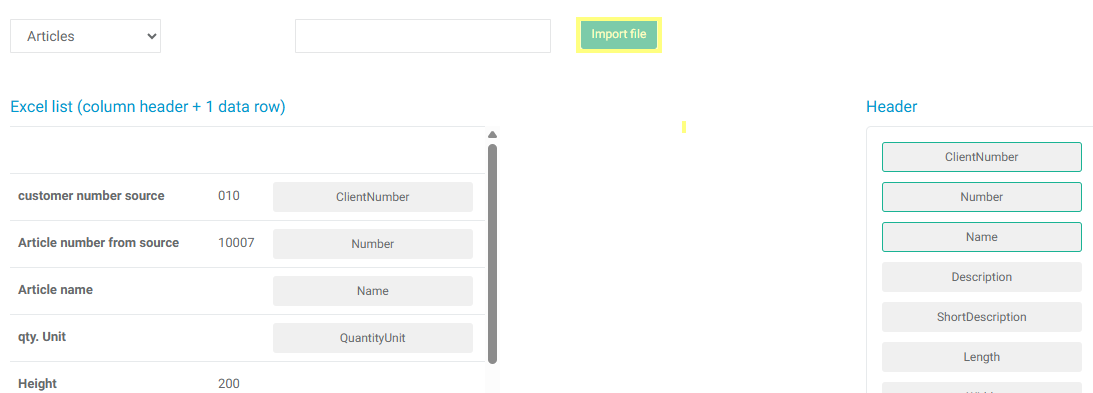 Screenshot 2025-12-19 150428.png