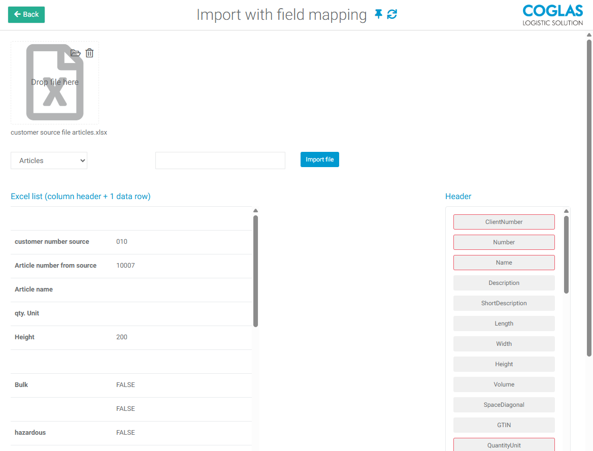 Screenshot 2025-12-19 150554.png